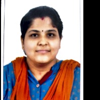home tutor site photo
